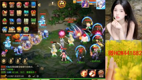 接熔练-找号-所以资源