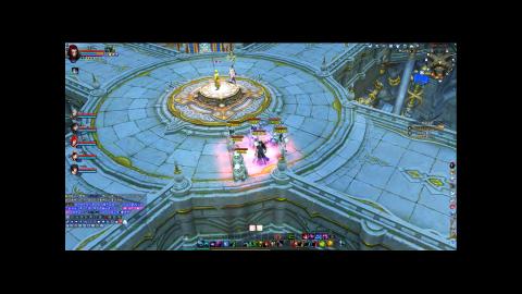 欢迎来到我的直播间