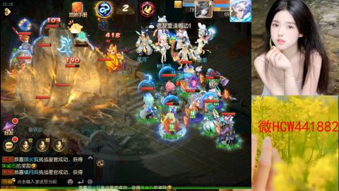 接熔练-找号-所以资源