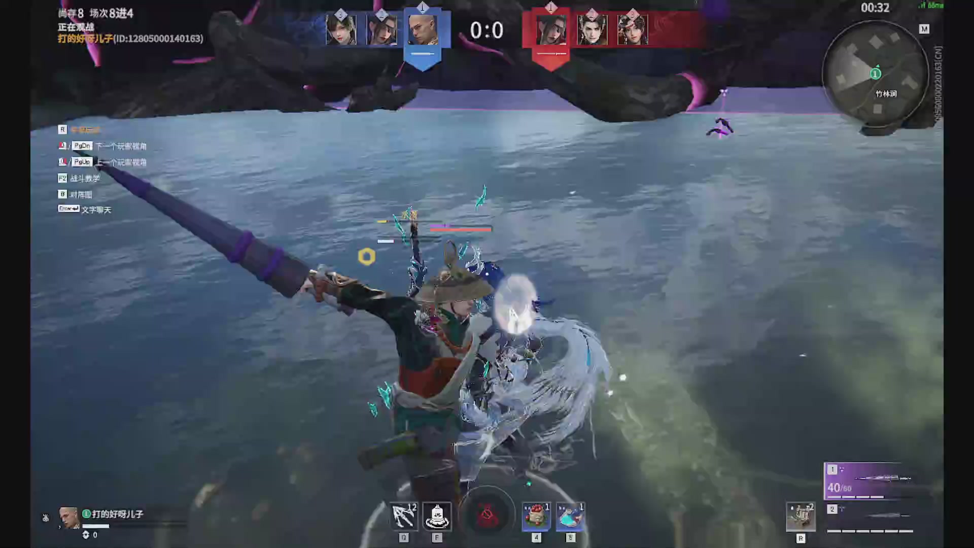 沉迷直播，无法自拔