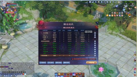 开启美好一天哈哈