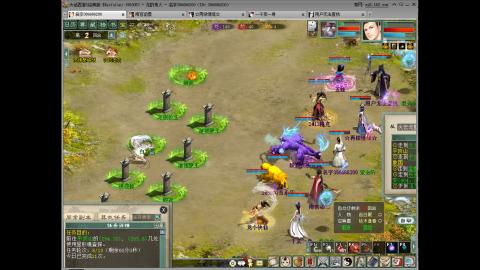 又是元气满满的一天！！