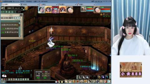 一个人静静的，挺好！！！