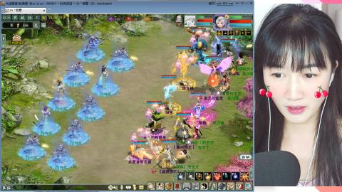 悠悠闲闲做日常