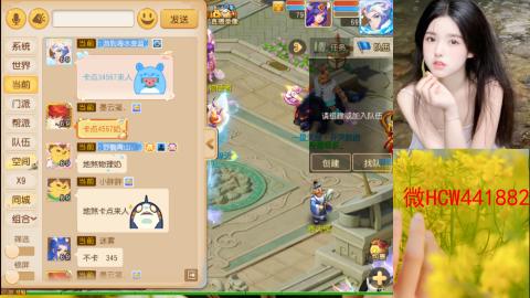 接熔练-找号-所以资源