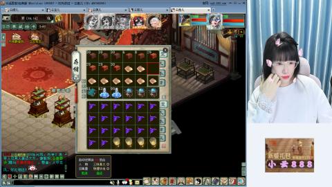 一个人静静的，挺好！！！