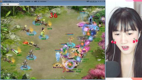 悠悠闲闲做日常