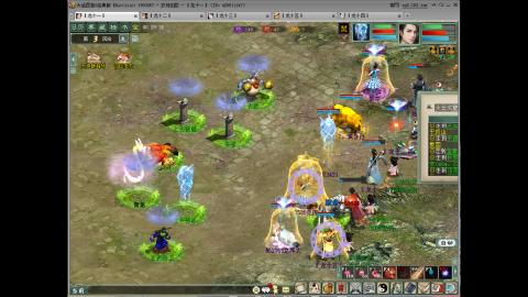 又是元气满满的一天！！