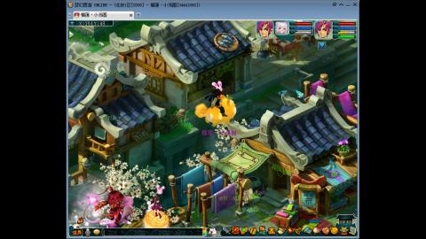 今天也是努力的一天