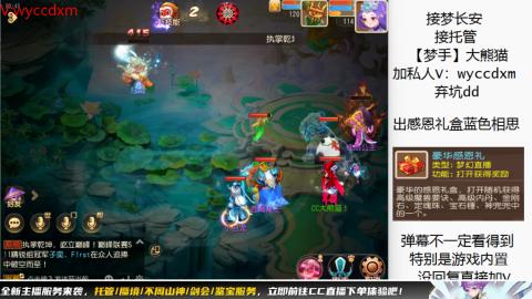 接大海龟活动最后俩天