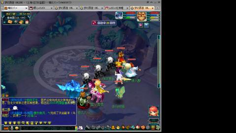 接人环宠环，估价