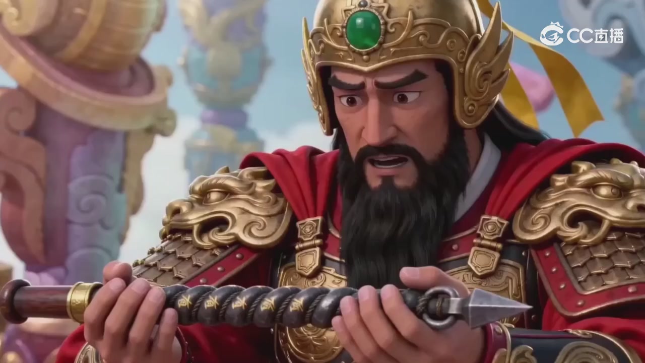 梦幻主线剧情-持续更新中