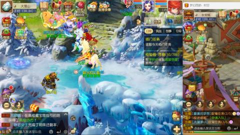 只希望我能带给你们快乐