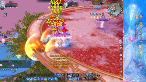 生活不易，书辞卖艺