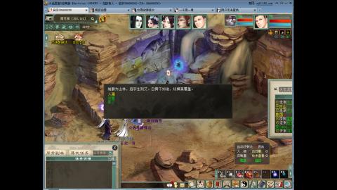 又是元气满满的一天！！