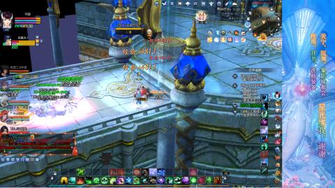 生活不易，书辞卖艺