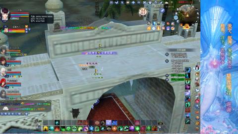 生活不易，书辞卖艺