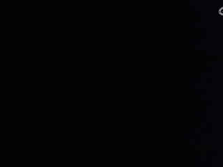 别翻了~就我了~