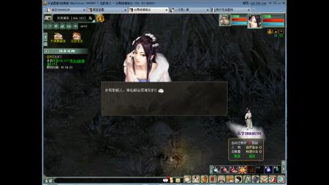 又是元气满满的一天！！