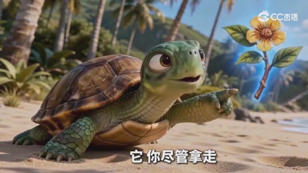 梦幻主线剧情-持续更新中