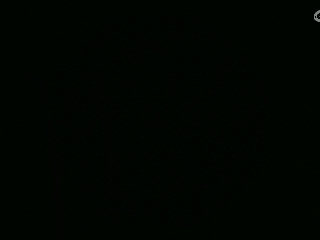 不要留下我一个人孤军奋战..