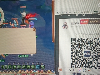 全网无前任 有也不承认