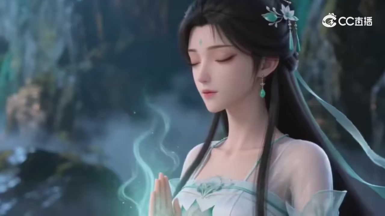 梦幻主线剧情-持续更新中