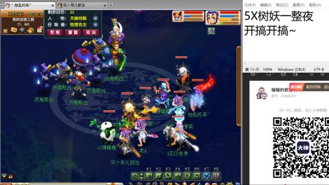 始于声音 忠于才艺