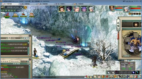 全网无前任 有也不承认