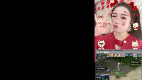 曲阜孔庙（青岛即墨姑娘）