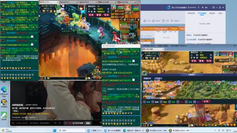 三年了准予奶三了消磨时间请勿模仿