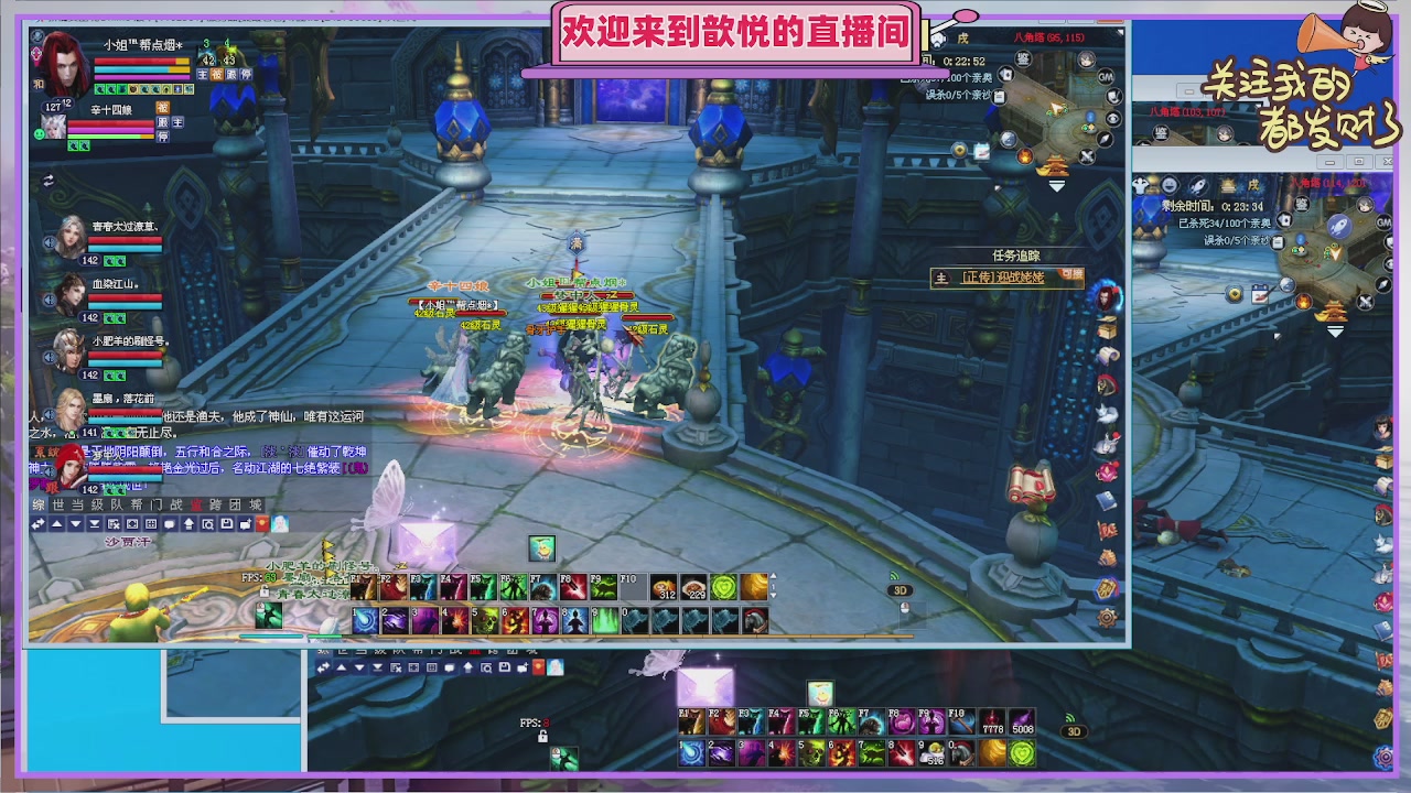 陌上花开待君归