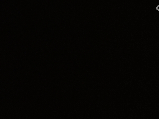 没有你 直播都乏味了