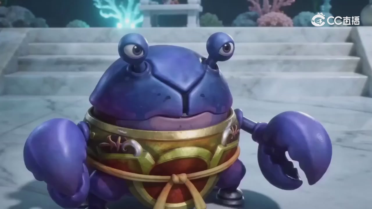 梦幻主线剧情-持续更新中