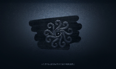 随便玩玩咯