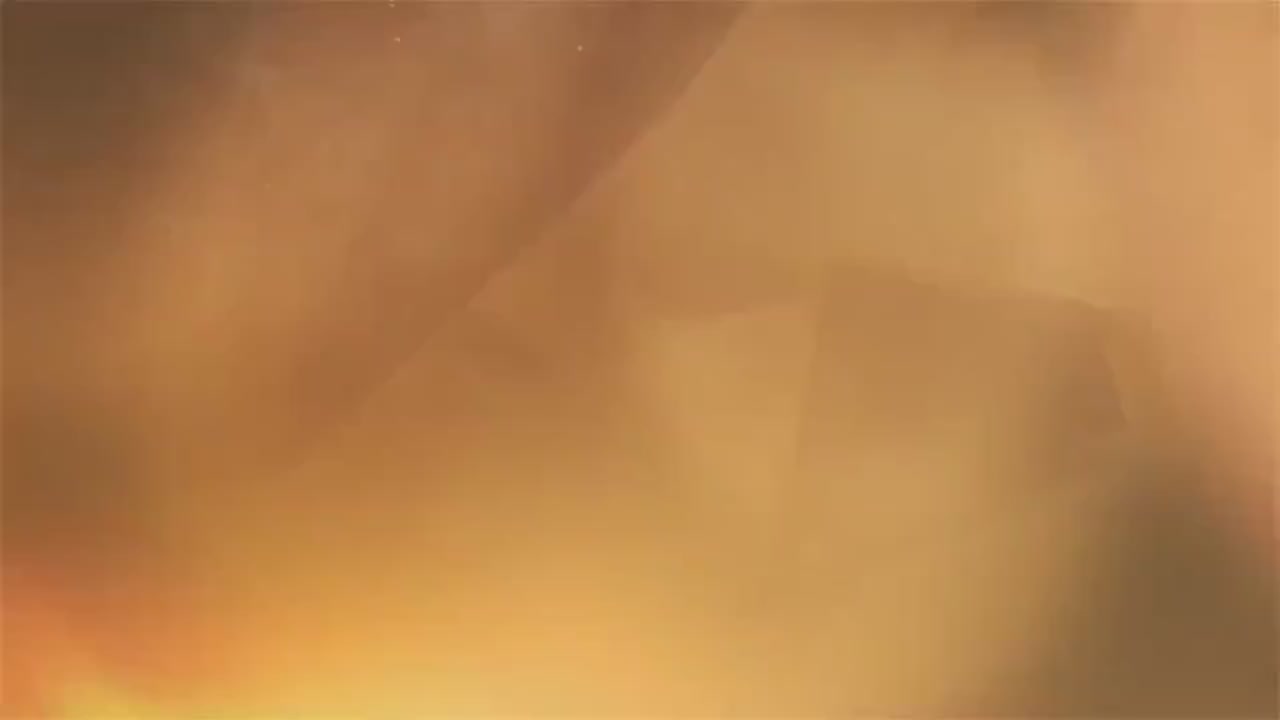 梦幻西游动画片第一季第11集