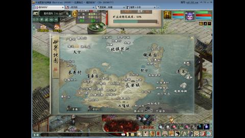 遇见.最好的你们！