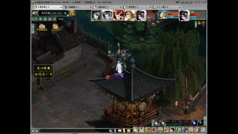 只希望我能带给你们快乐