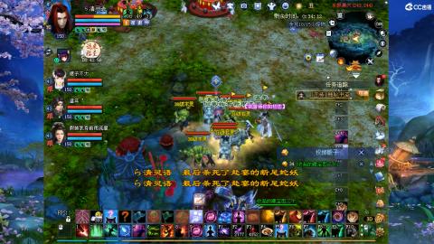 星光奖池更新了...