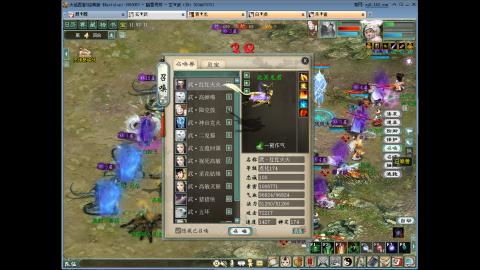 大家发财啦！！！