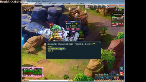 09贫民，咸鱼养号，欢迎聊天