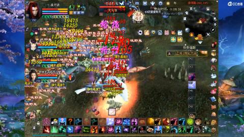 星光奖池更新了...