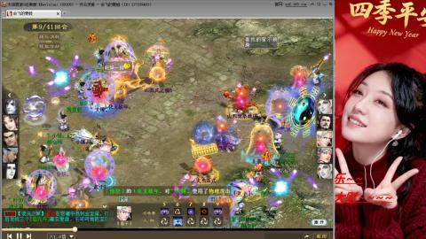 陪伴是浪漫的旅程~~