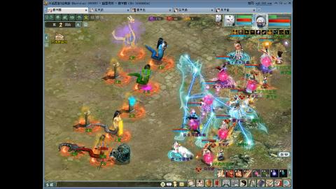 大家发财啦！！！