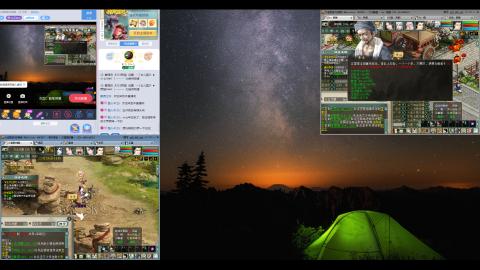 新手13组全职搬砖