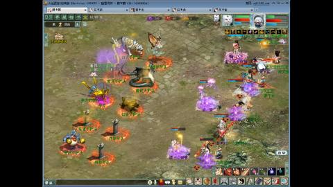 大家发财啦！！！