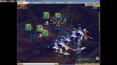 09贫民，咸鱼养号，欢迎聊天