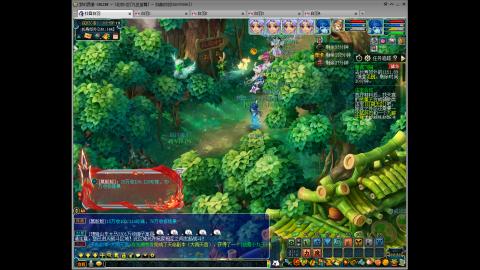 九五至尊平民从零起号到飞升开区195天