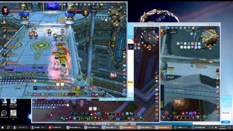 欢迎来到我的直播间