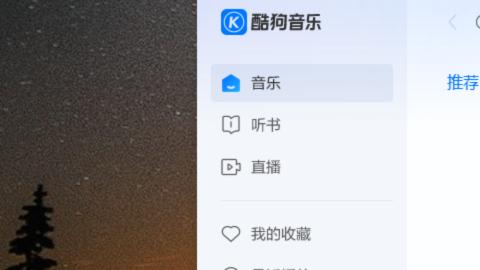 新手13组全职搬砖